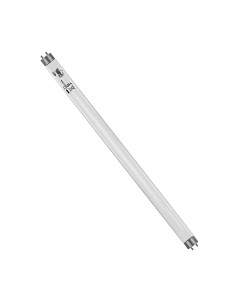 Лампа для террариума Reptile UVB T8 Fluorescent Tube 15W UVB 15.0 / 013 Lucky herp