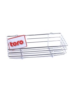 Полка для ванной Toro