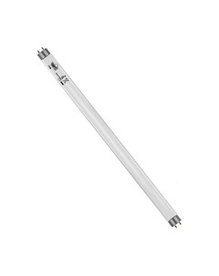 Лампа для террариума Reptile UVB T8 Fluorescent Tube 18W UVB 15.0 / 016 Lucky herp