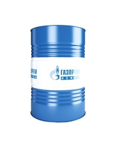 Смазка техническая Gazpromneft