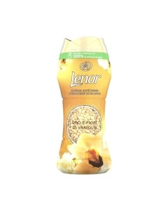 Кондиционер для белья Lenor