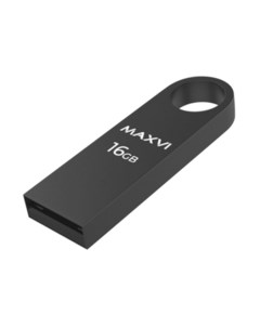 Usb flash накопитель Maxvi