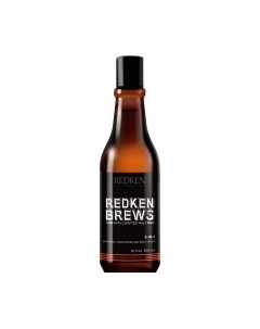 Шампунь кондиционер для волос Redken