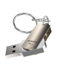 Usb flash накопитель Maxvi