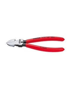 Бокорезы Knipex