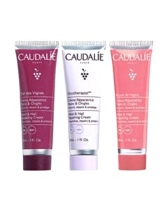 Крем для рук Caudalie