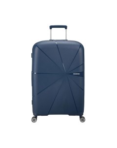 Чемодан на колесах American tourister