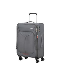 Чемодан на колесах American tourister