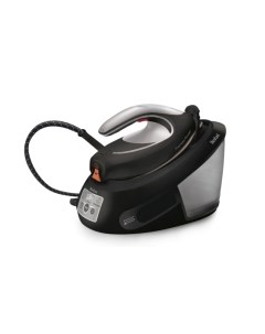 Утюг с парогенератором Tefal