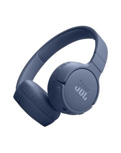 Беспроводные наушники Jbl