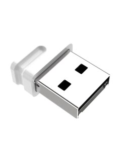 Usb flash накопитель Olmio