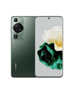 Смартфон Huawei