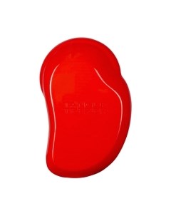 Расческа массажер Tangle teezer