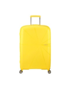 Чемодан на колесах American tourister