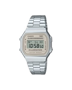 Часы наручные унисекс Casio