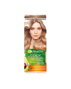 Крем-краска для волос Color Naturals Creme 9.132 Garnier