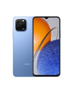 Смартфон Huawei