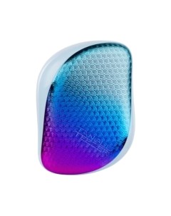 Расческа массажер Tangle teezer