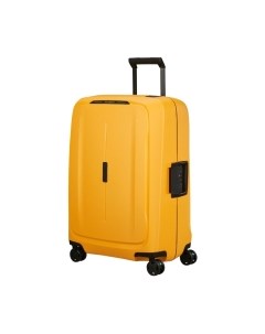 Чемодан на колесах Samsonite