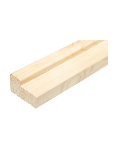 Коробка Wood goods