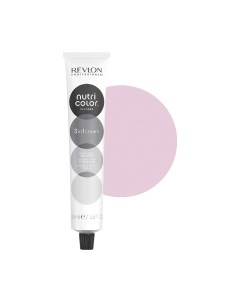 Крем-краска для волос Revlon professional