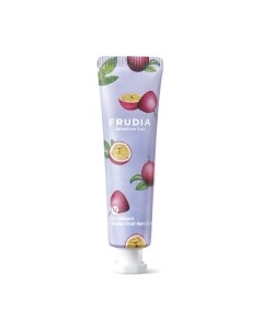 Крем для рук Frudia