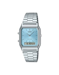 Часы наручные женские Casio