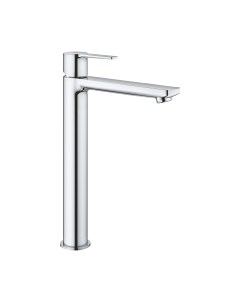 Смеситель Grohe