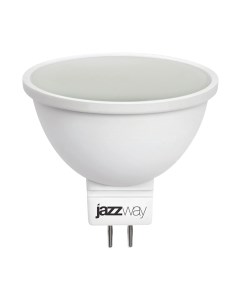 Лампа Jazzway