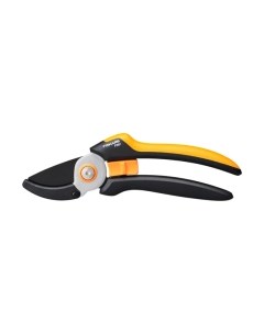 Секатор Fiskars