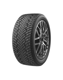 Зимняя шина Ice Claw ARW7 315/35R22 111T Arivo