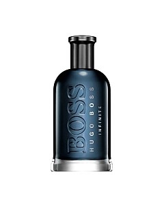 Парфюмерная вода Hugo boss