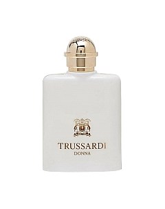 Парфюмерная вода Trussardi