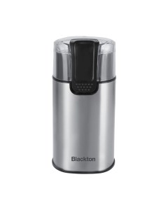 Кофемолка Bt CG1114 Blackton