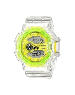 Часы наручные мужские Casio