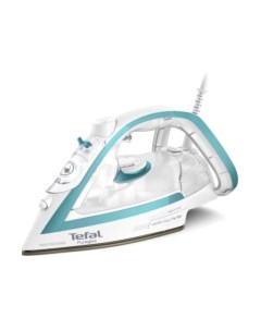 Утюг Tefal