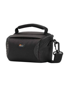 Сумка для камеры Lowepro