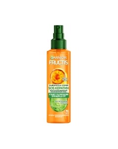 Спрей для волос Garnier