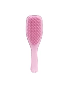 Расческа-массажер Tangle teezer