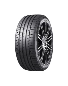 Летняя шина EffeXSport TH202 235/45R17 97Y Triangle