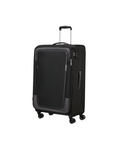 Чемодан на колесах American tourister