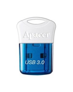 Usb flash накопитель Apacer