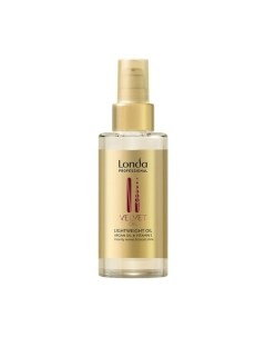 Масло для волос Londa professional