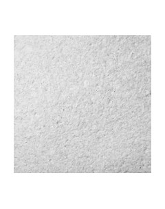 Жидкие обои Silk plaster