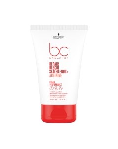 Крем для волос Schwarzkopf professional