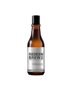 Шампунь для волос Redken