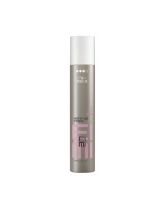 Лак для укладки волос Eimi Mistify Me сухой нормальной фиксации Wella professionals