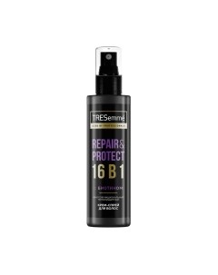 Спрей для волос Tresemme