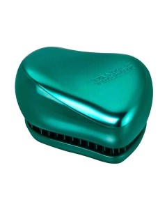 Расческа Tangle teezer