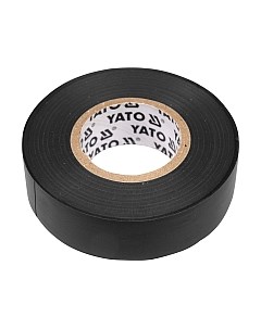 Изолента Yato